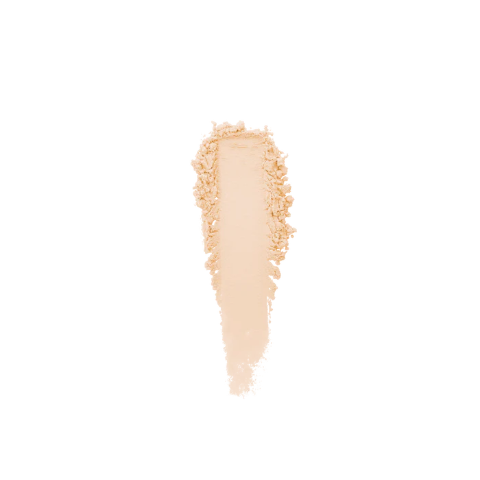 LM_SP19_TLSP_Translucent_TX_3000X3000_R300_2 Laura Mercier Translucent Loose Setting Powder - Image 2