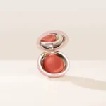 Rare Beauty Stay Vulnerable Melting Blush