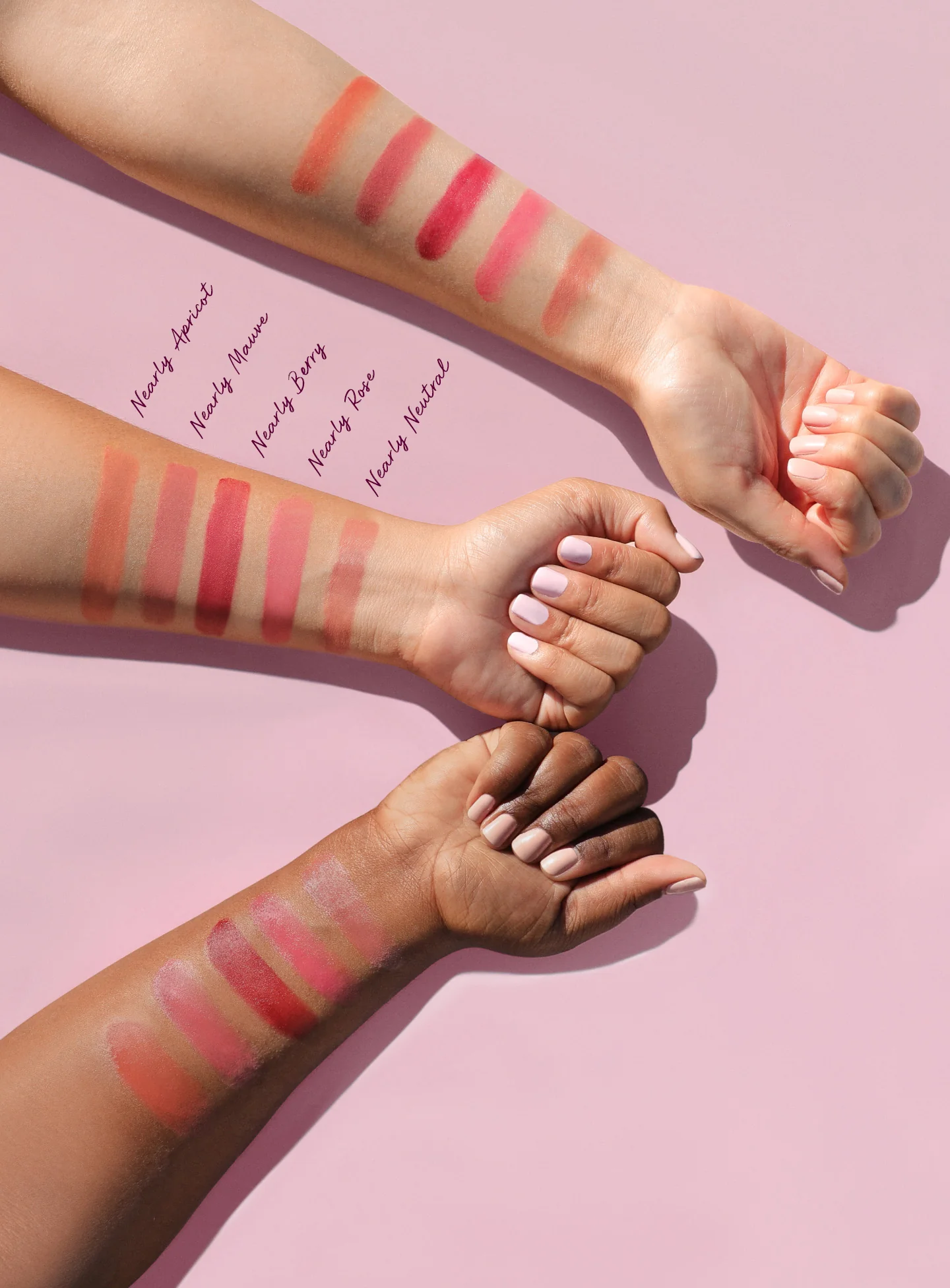 Stay-Vulnerable-Melting-Blush-RB-Final Rare Beauty Stay Vulnerable Melting Blush - Image 2