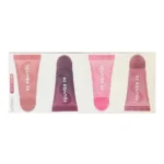 Tower 28 Beauty Mini Lil Softies Tinted Lip Treatment Set - Image 2