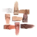 Dior Backstage Eye Palette - Image 2