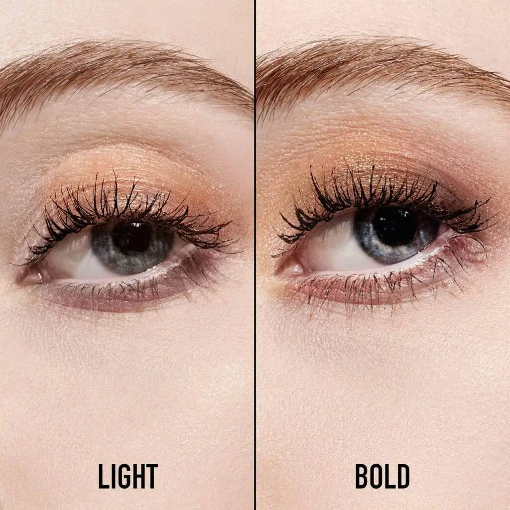 Y0012000_C038300001_E03_RHC Dior Backstage Eye Palette - Image 3