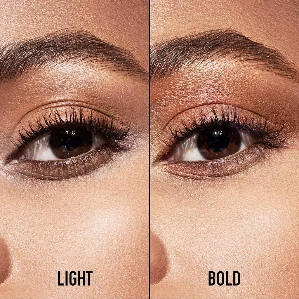 Y0012000_C038300001_E04_RHC Dior Backstage Eye Palette - Image 5