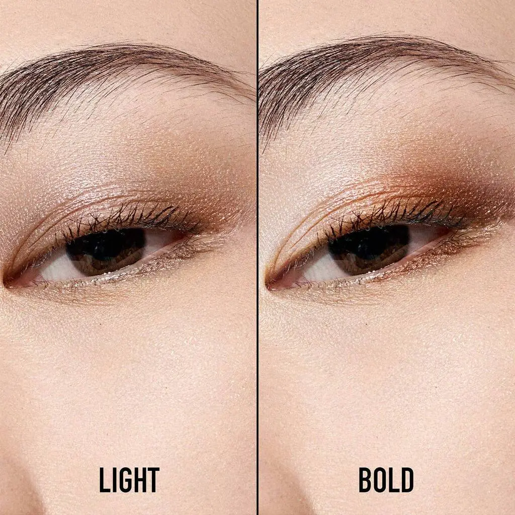 Y0012000_C038300001_E05_RHC Dior Backstage Eye Palette - Image 4