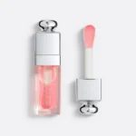 Dior Addict Lip Glow 001 Pink