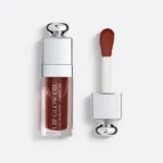Dior Addict Lip Glow 020 Mahogany