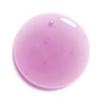 Addict Lip Glow Oil  063 Pink Lilac - Image 3