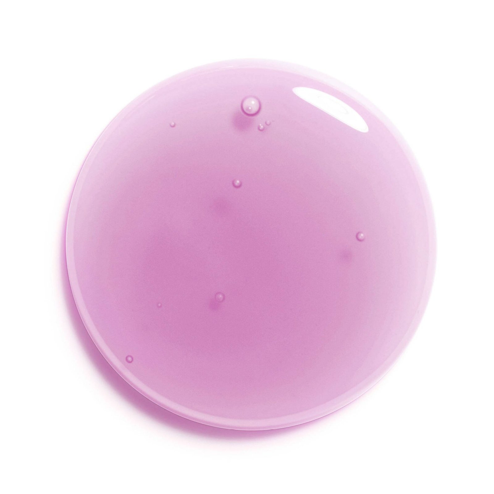 Y0124000_C012400063_E03_ZHC Addict Lip Glow Oil  063 Pink Lilac - Image 3