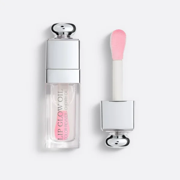 Dior Addict Lip Glow 000 Universal Clear