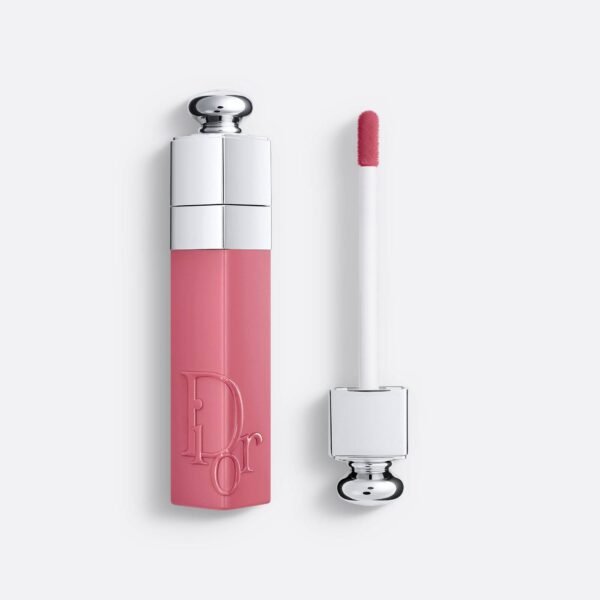 Dior Addict Lip Tint 351 Natural Nude