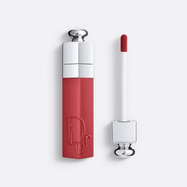 Dior Addict Lip Tint 541 Natural Sienna