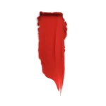 Dior Rouge lipstick 999 velvet finish - Image 3
