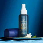 Sol de Janeiro Limited Edition After Hours Perfume Mist - Image 2