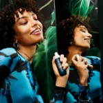 Sol de Janeiro Limited Edition After Hours Perfume Mist - Image 4