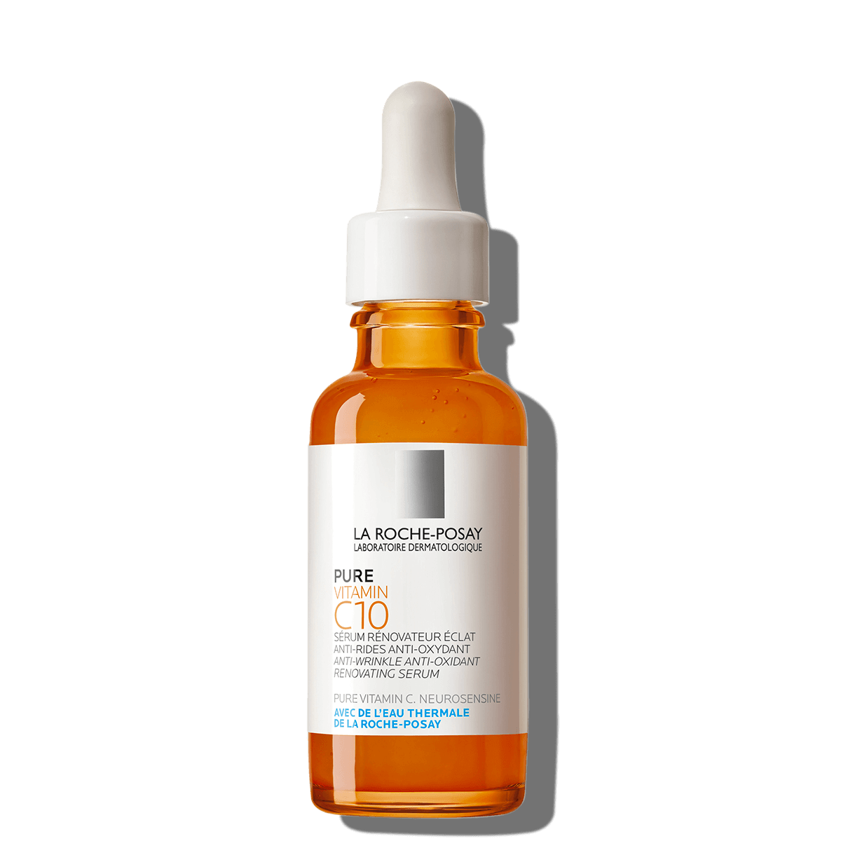 la-roche-posay-productpage-anti-aging-pure-vitamin-c10-30ml-3337875660570-front La Roche-Posay Pure Vitamin C10 Serum