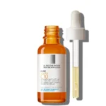 La Roche-Posay Pure Vitamin C10 Serum - Image 2
