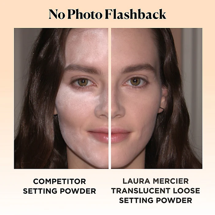 laura_mercier_Translucent_Loose_Setting_Powder_Translucent_12321001-6 Laura Mercier Translucent Loose Setting Powder - Image 8
