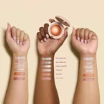 Rare Beauty Positive Light Silky Touch Highlighter - Image 3