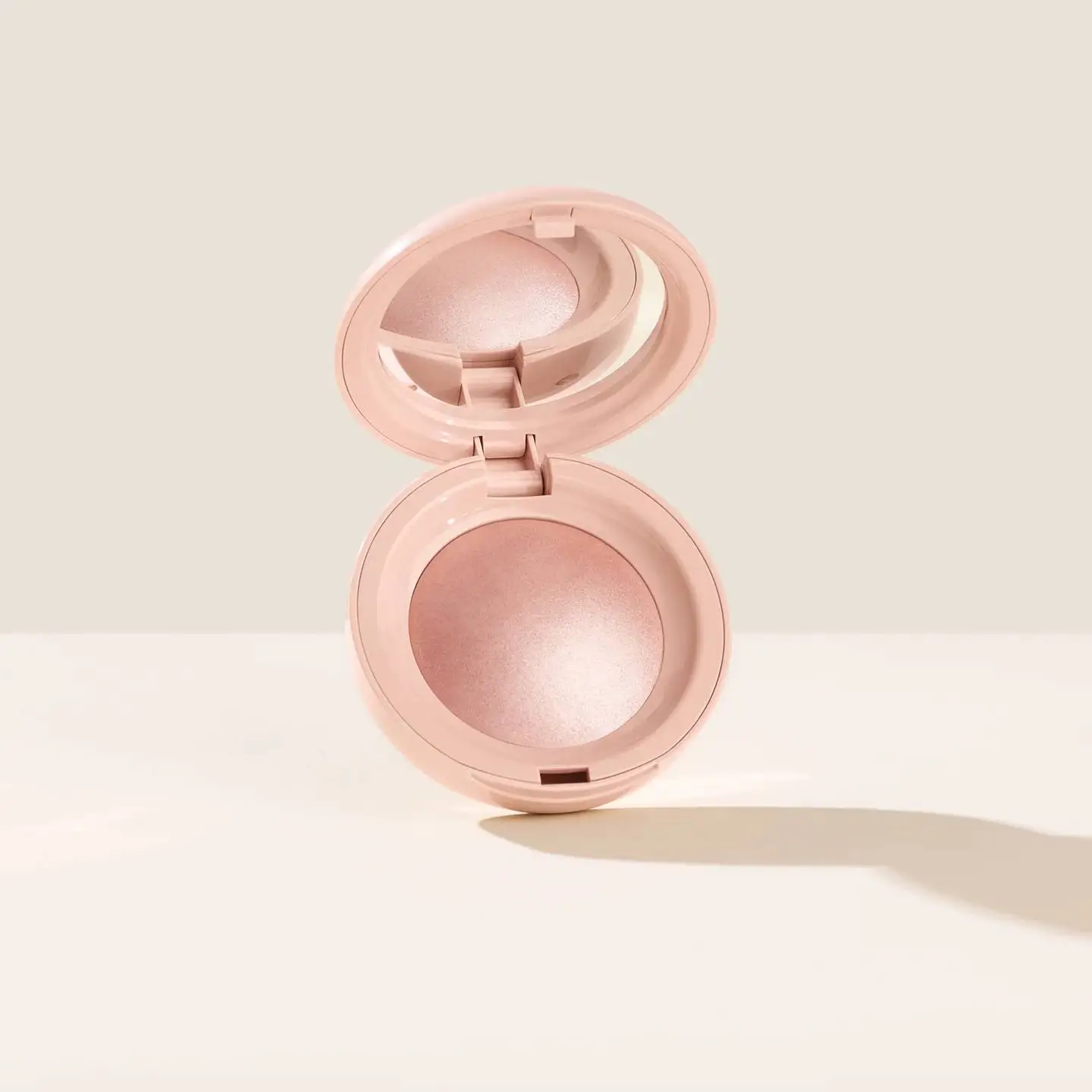 positive-light-silky-touch-highlighter-mesmerize-1440x1952 Rare Beauty Positive Light Silky Touch Highlighter