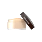 Laura Mercier Translucent Loose Setting Powder