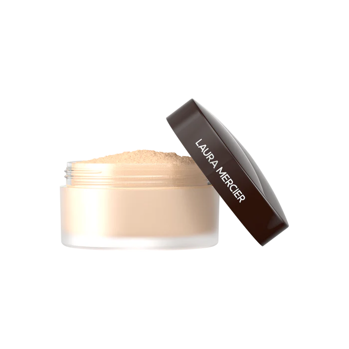 translucent-poudre-jar-29g-translucent-silo-3k Laura Mercier Translucent Loose Setting Powder