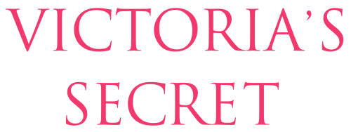 Victoria's Secret logo
